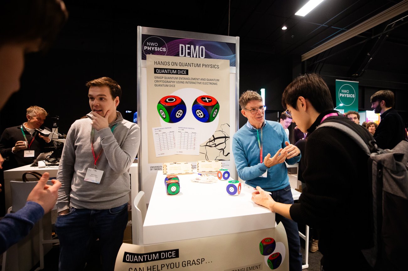 Demo