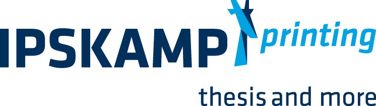Ipskamp Printing