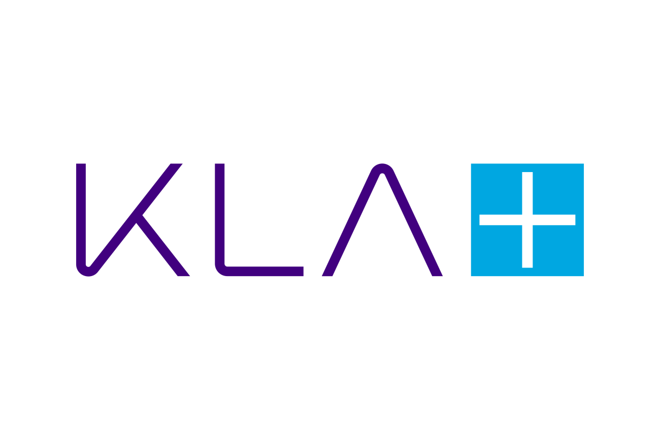 KLA
