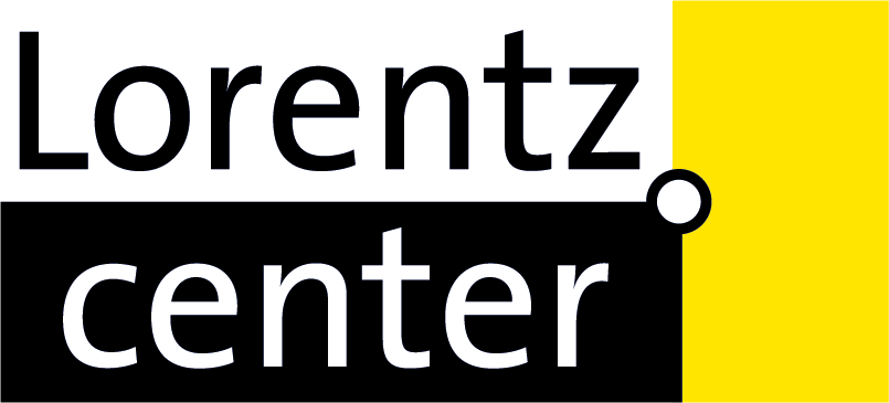 Lorentz Center