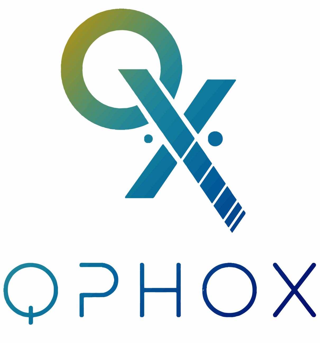 QphoX