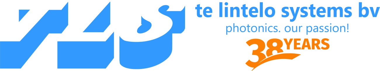 Te Lintelo Systems