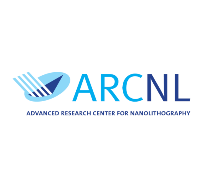 arcnl logo