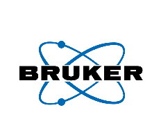 Bruker logo