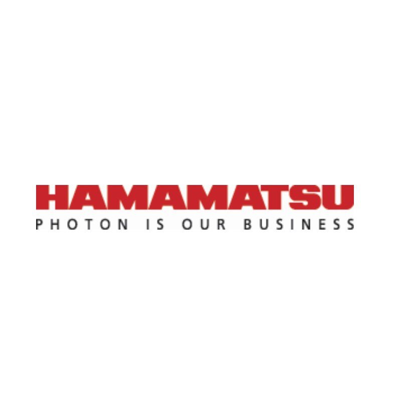 hamamatsu logo