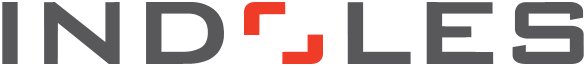 Indoles logo