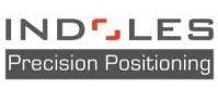 Logo Indoles_2