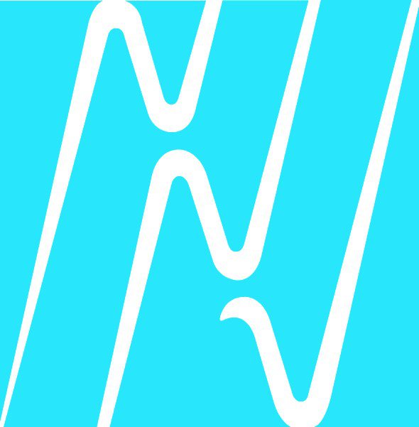 NNV_2