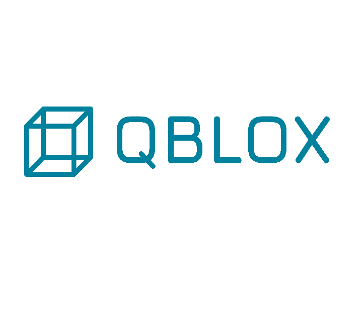 qblox logo