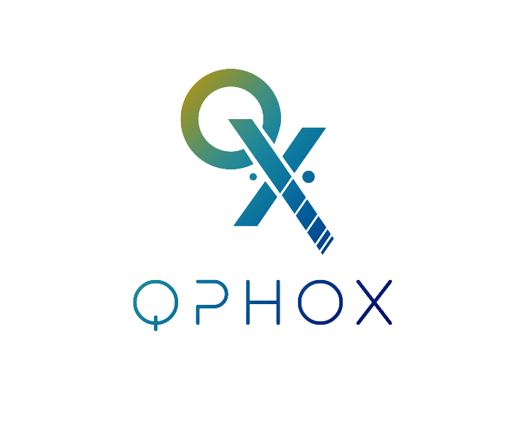 qphox