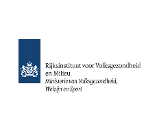 rivm logo