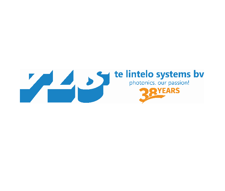 TLS logo