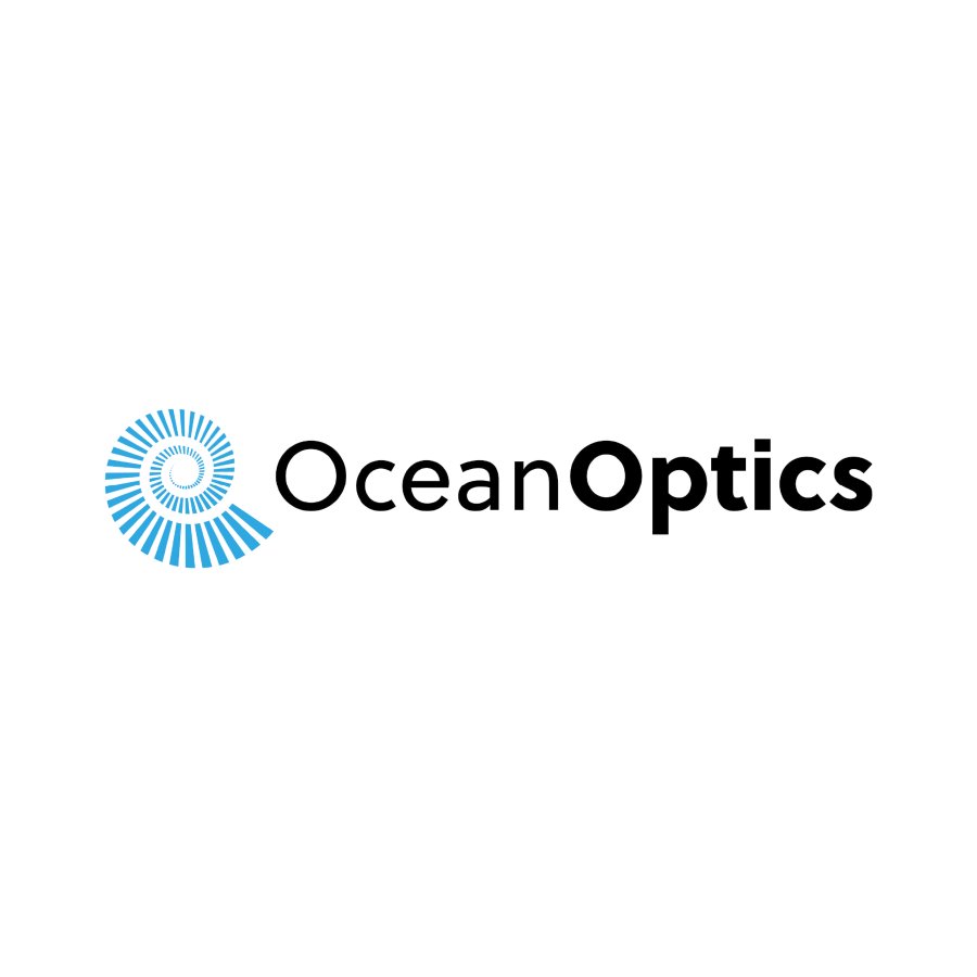 Ocean Optics BV