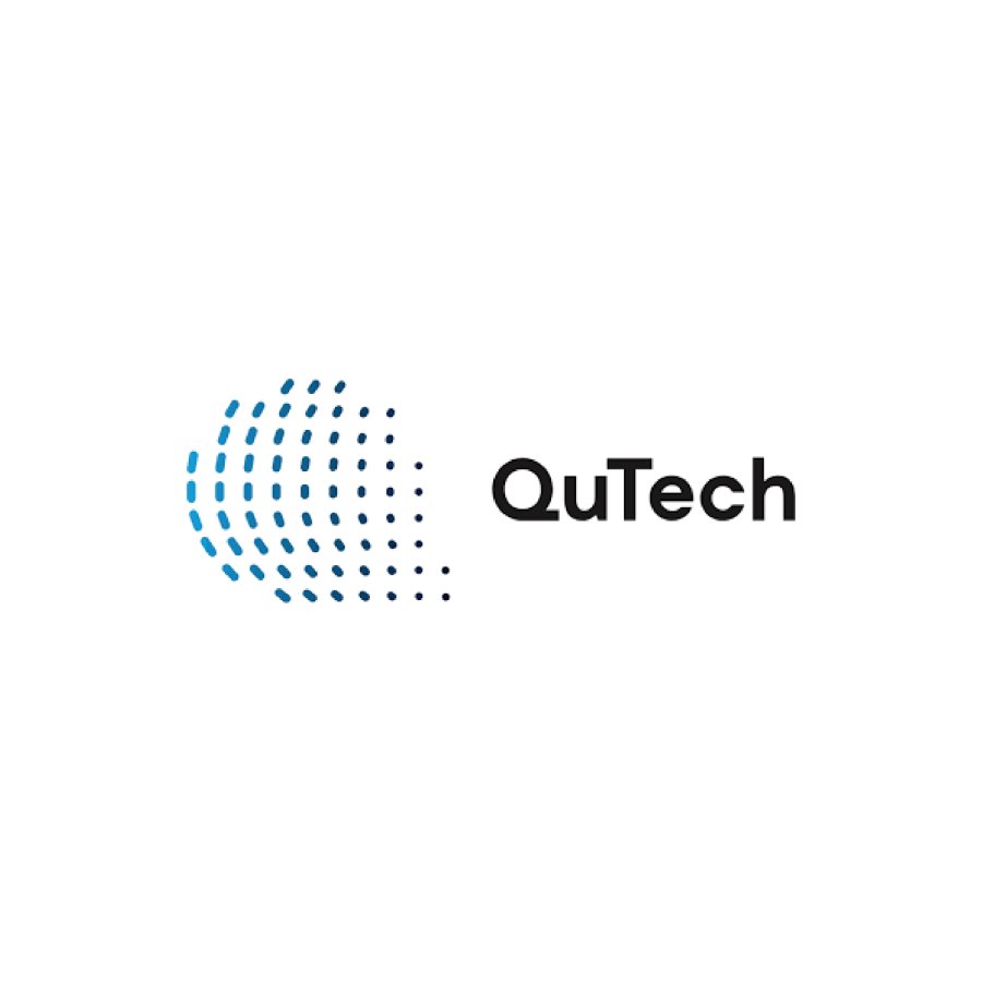 QuTech