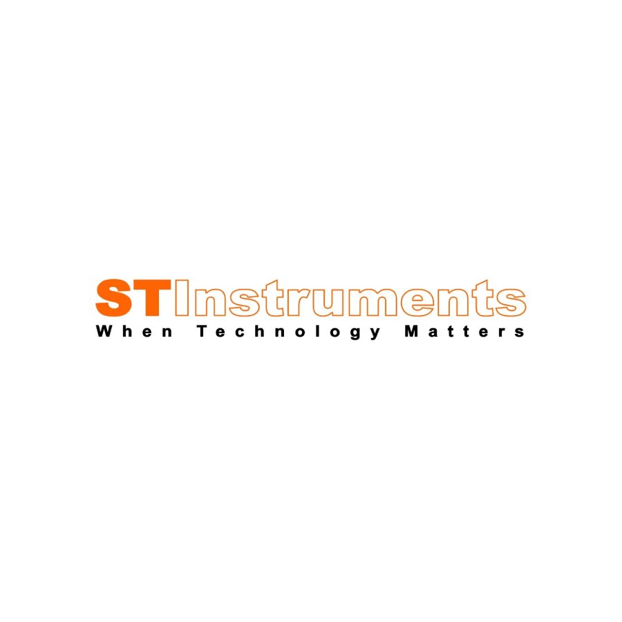 ST Instruments