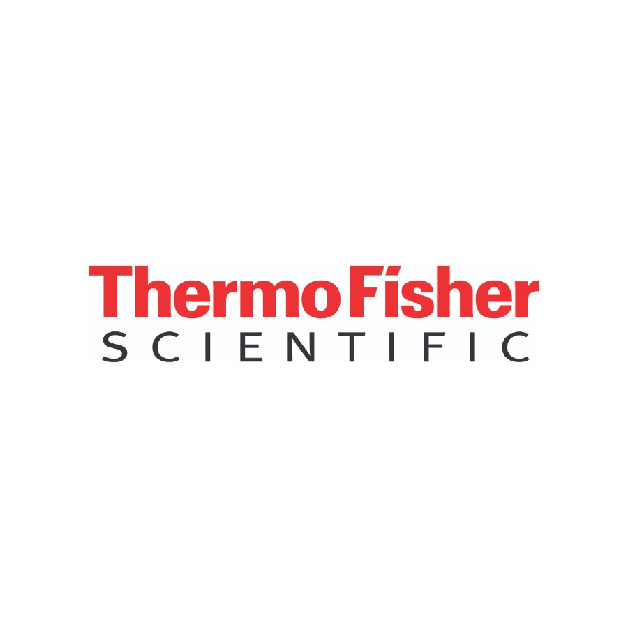 Thermo Fisher Scientific