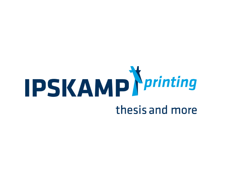 IPSKAMP logo